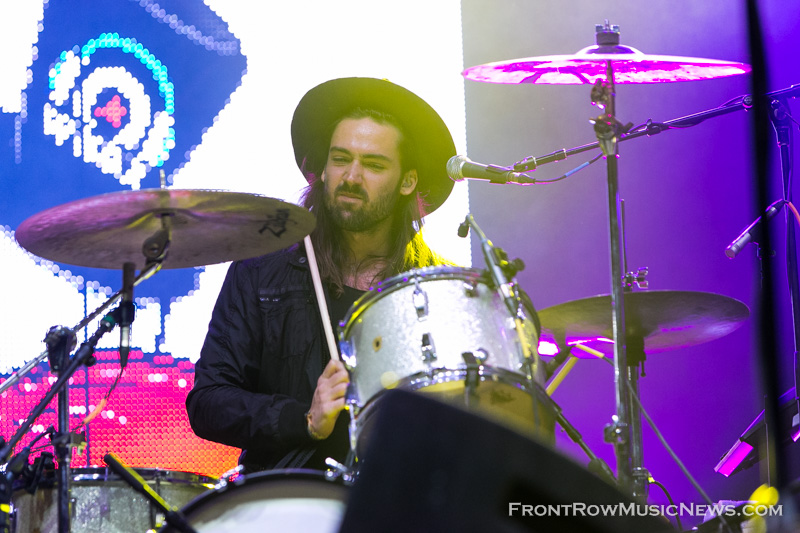 20151203-Grizfolk-058