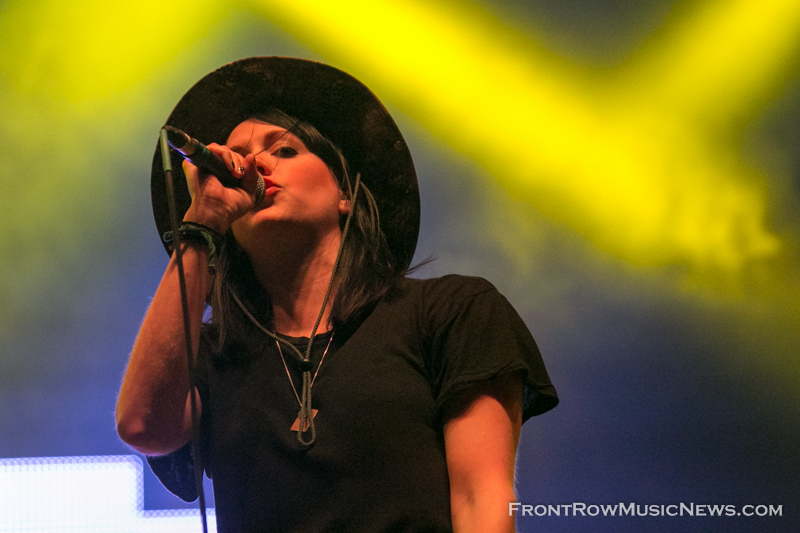 20151203-KFlay-025