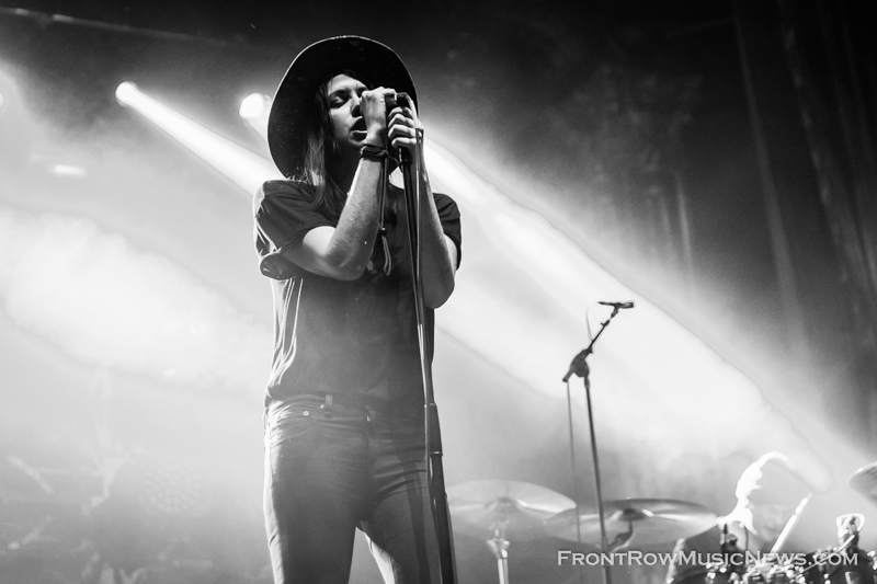 20151203-KFlay-141