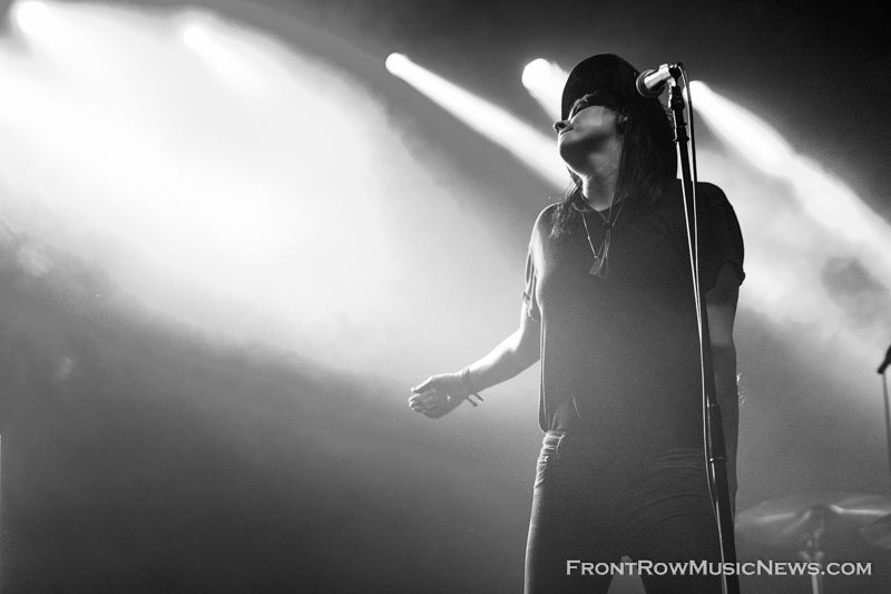 20151203-KFlay-158