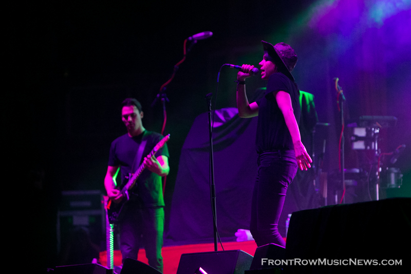 20151203-KFlay-166