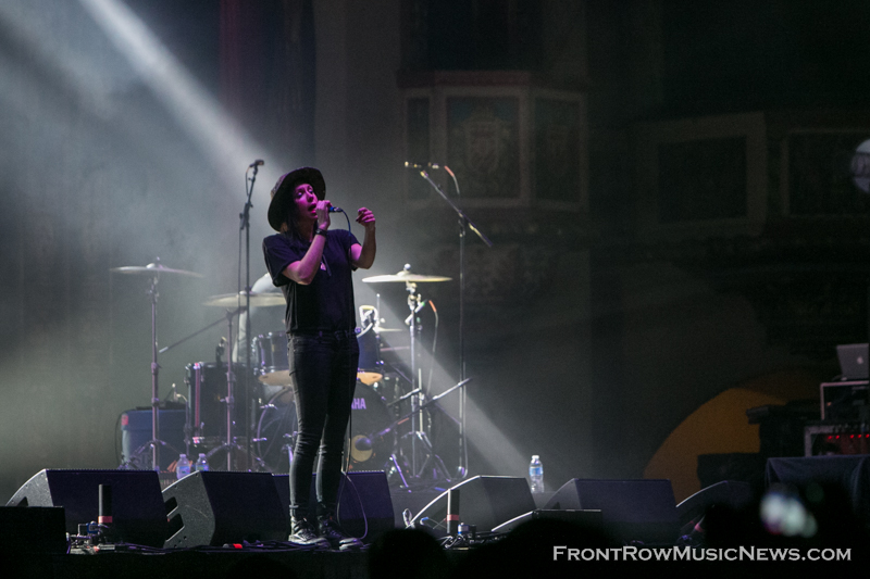 20151203-KFlay-184