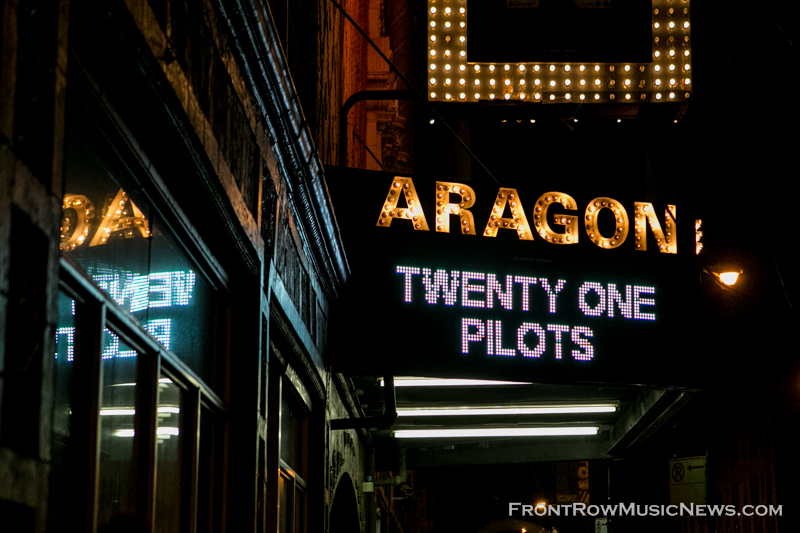 20151203-twenty-one-pilots-005