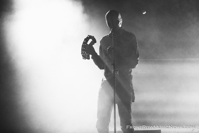 20151203-twenty-one-pilots-033