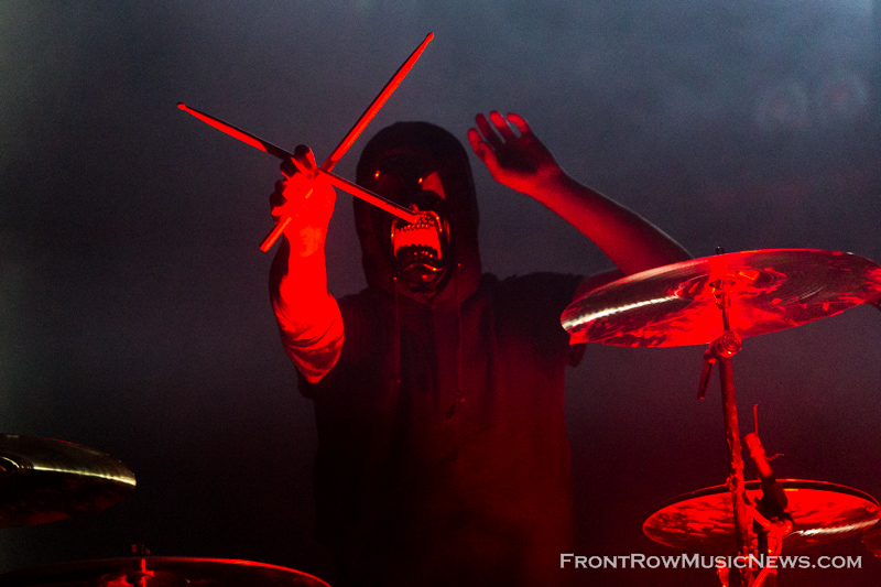 20151203-twenty-one-pilots-065