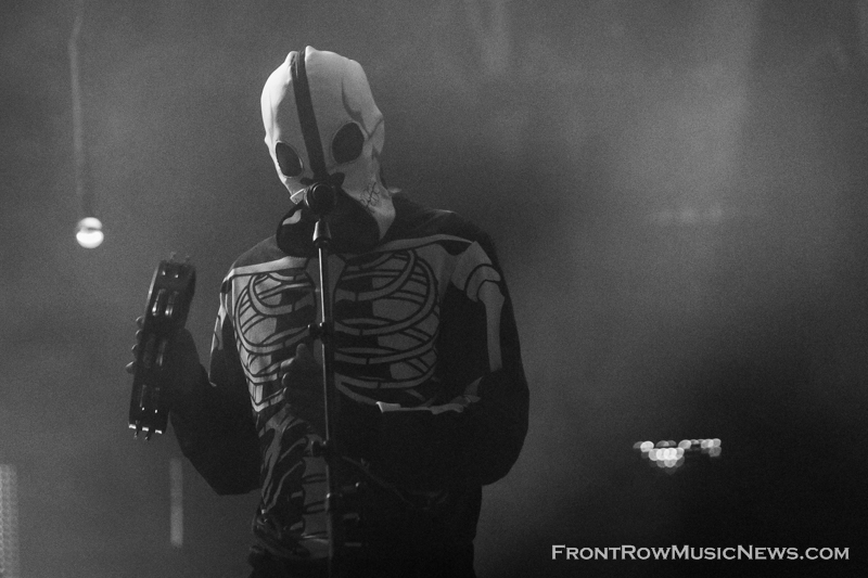 20151203-twenty-one-pilots-112