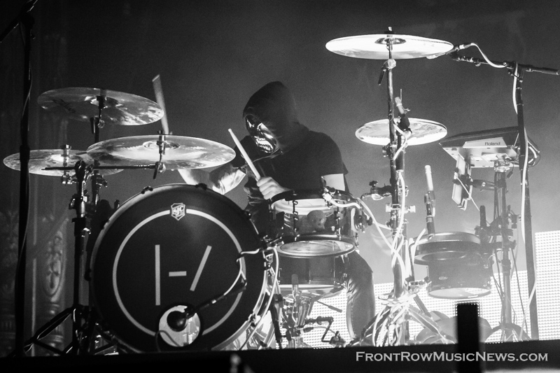 20151203-twenty-one-pilots-119