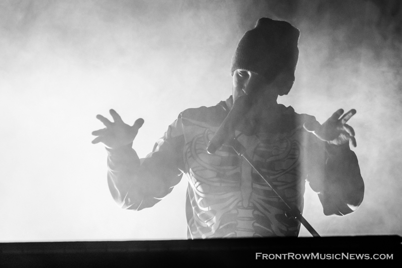 20151203-twenty-one-pilots-237