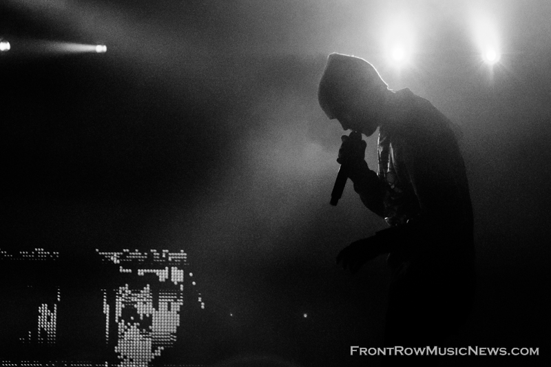 20151203-twenty-one-pilots-257