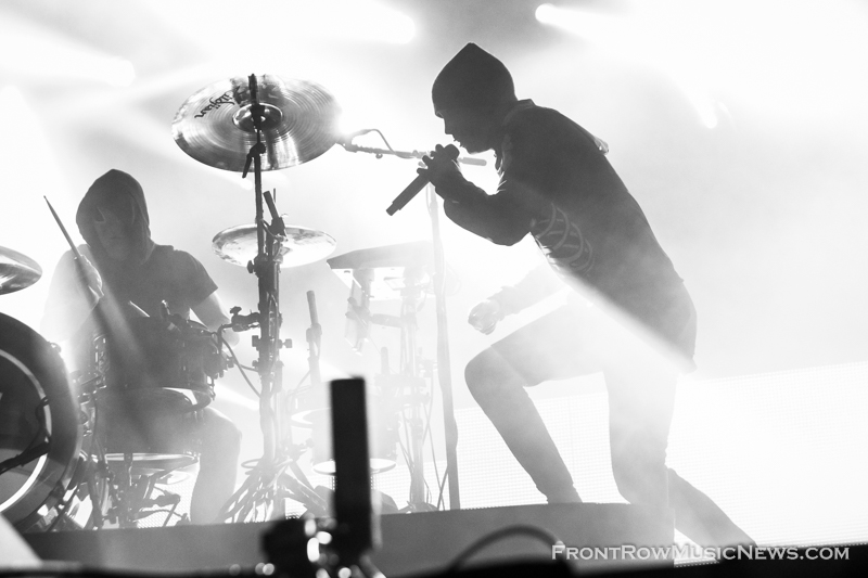 20151203-twenty-one-pilots-274