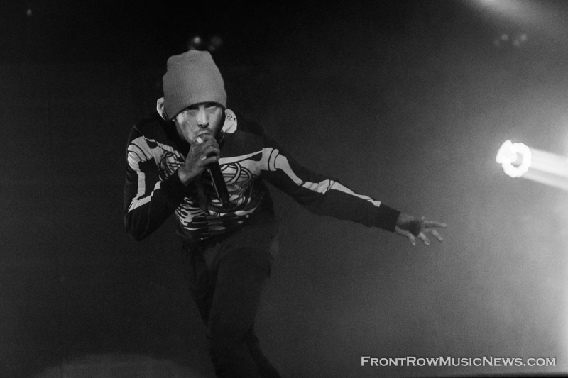 20151203-twenty-one-pilots-294