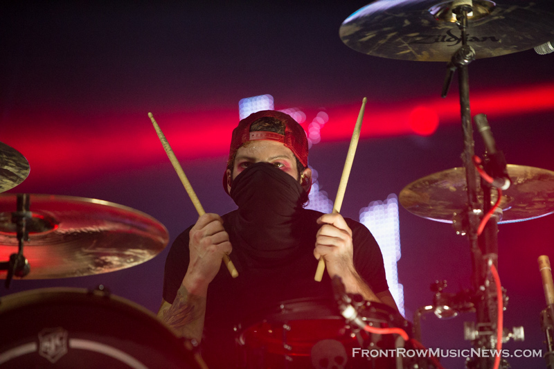 20151203-twenty-one-pilots-311