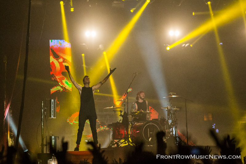 20151203-twenty-one-pilots-515