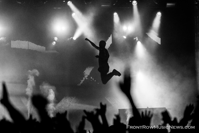 20151203-twenty-one-pilots-534