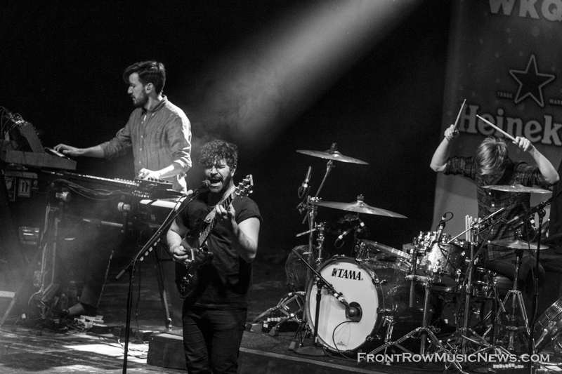 Foals - Hi Res - Sarah Hess-02