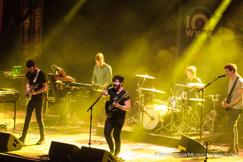 Foals - Hi Res - Sarah Hess-03