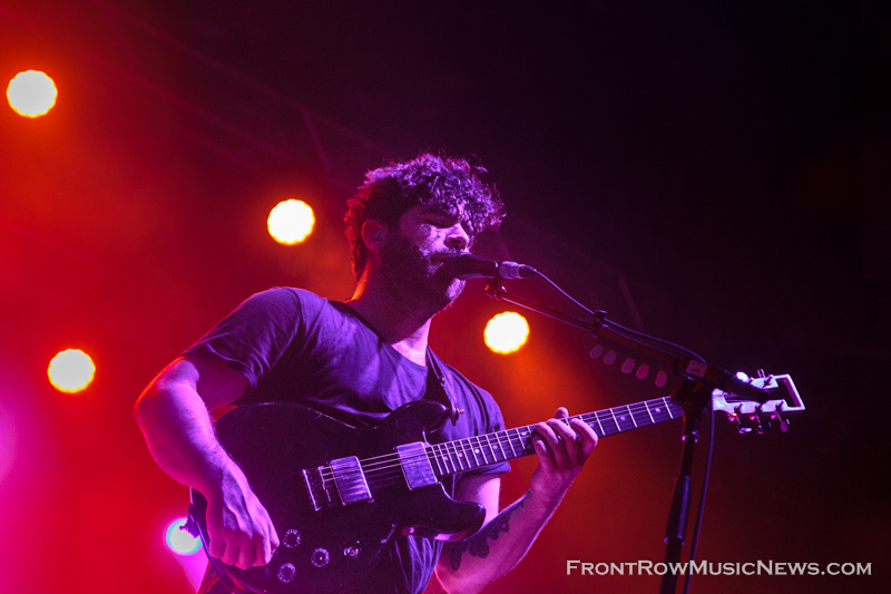 Foals - Hi Res - Sarah Hess-04