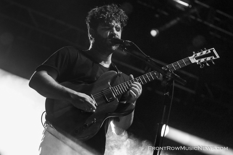 Foals - Hi Res - Sarah Hess-12