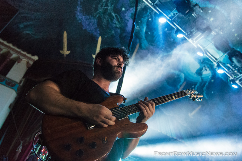 Foals - Hi Res - Sarah Hess-25 edit