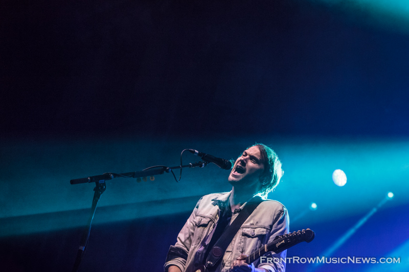 Silversun Pickups - Hi Res - Sarah Hess-01