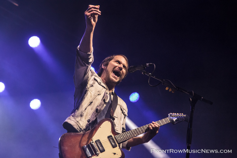 Silversun Pickups - Hi Res - Sarah Hess-03