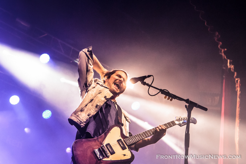 Silversun Pickups - Hi Res - Sarah Hess-04