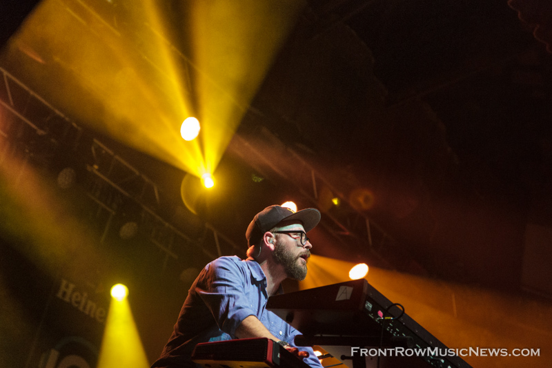 Silversun Pickups - Hi Res - Sarah Hess-08