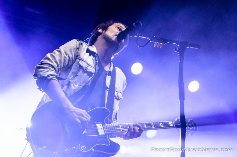 Silversun Pickups - Hi Res - Sarah Hess-10