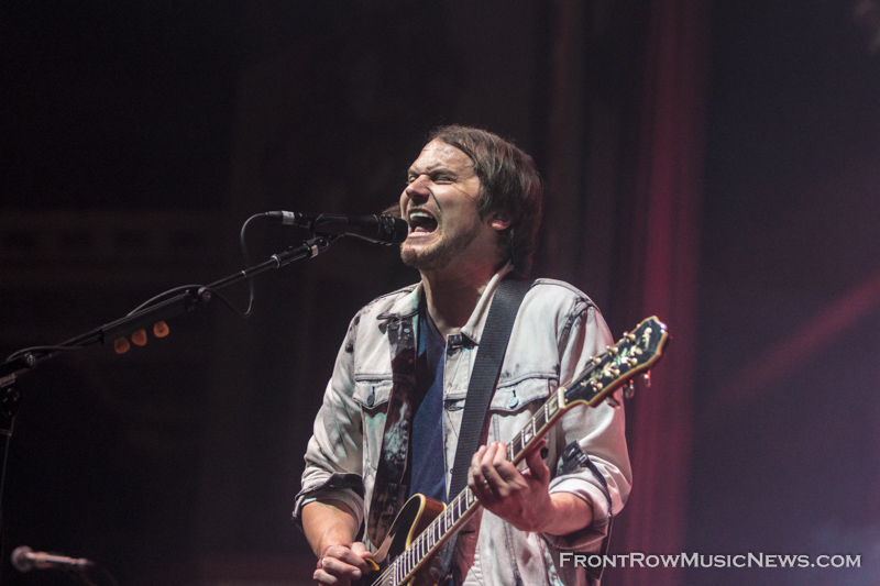 Silversun Pickups - Hi Res - Sarah Hess-13