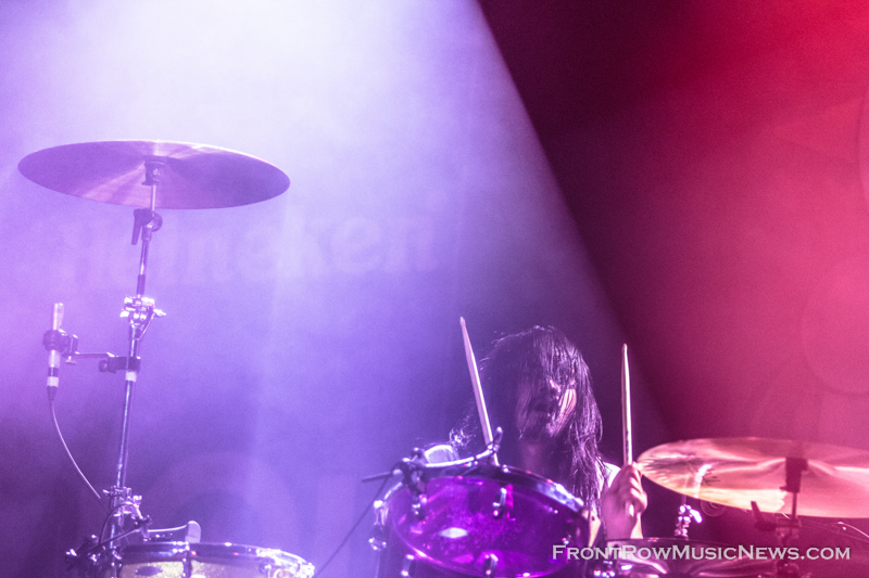 Silversun Pickups - Hi Res - Sarah Hess-15