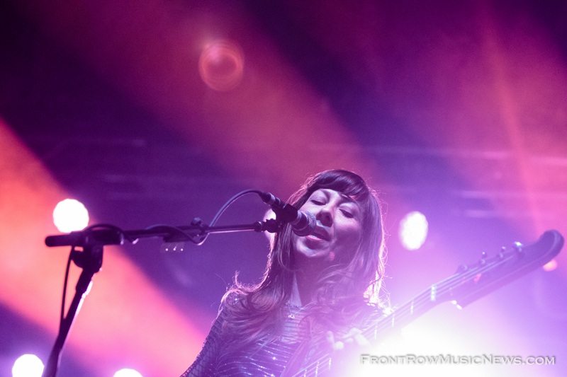 Silversun Pickups - Hi Res - Sarah Hess-16