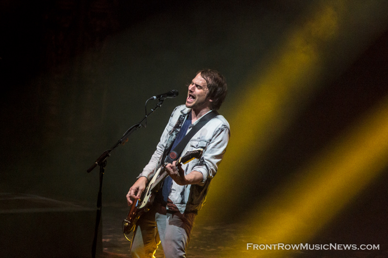 Silversun Pickups - Hi Res - Sarah Hess-21