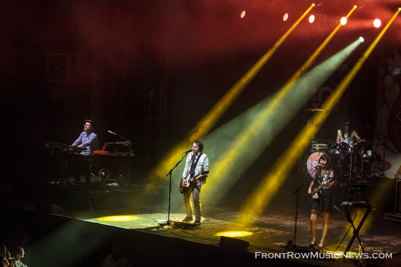 Silversun Pickups - Hi Res - Sarah Hess-22