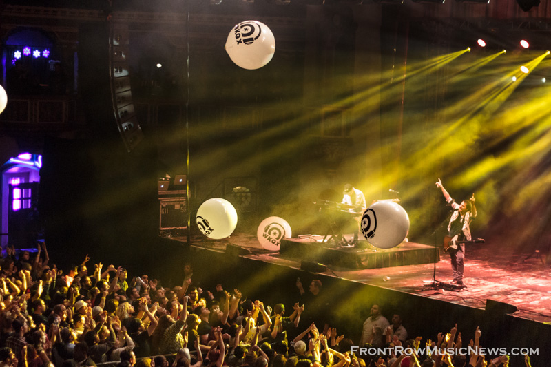 Silversun Pickups - Hi Res - Sarah Hess-25