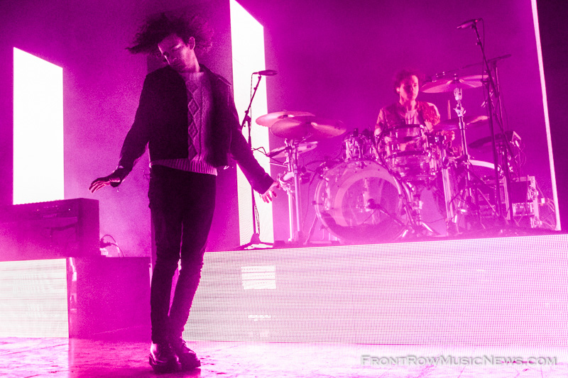 THE 1975 - Hi Res - Sarah Hess-02