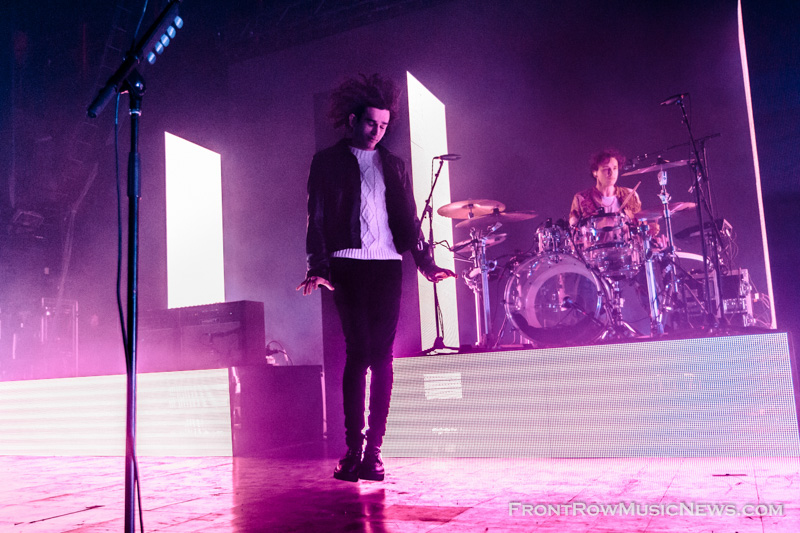 THE 1975 - Hi Res - Sarah Hess-03