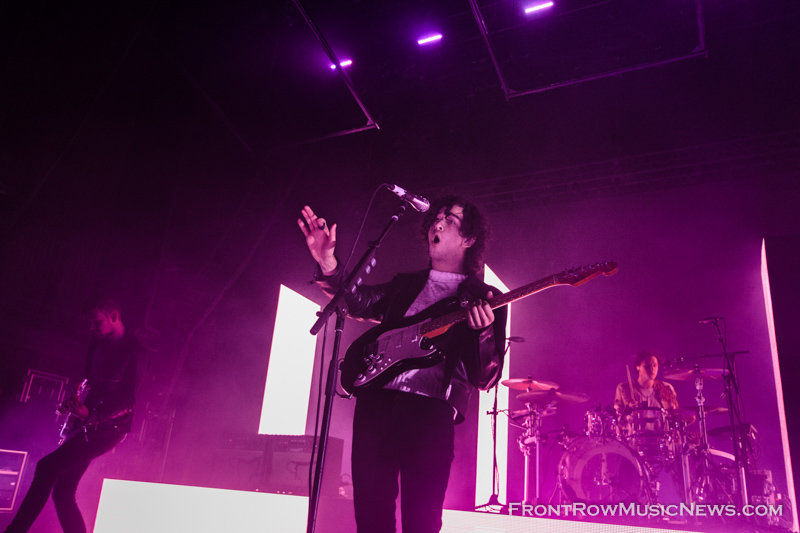 THE 1975 - Hi Res - Sarah Hess-07