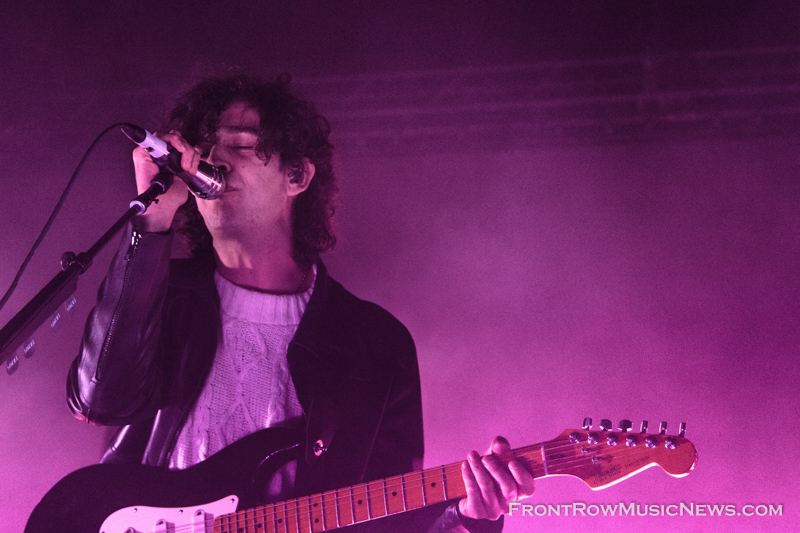 THE 1975 - Hi Res - Sarah Hess-09