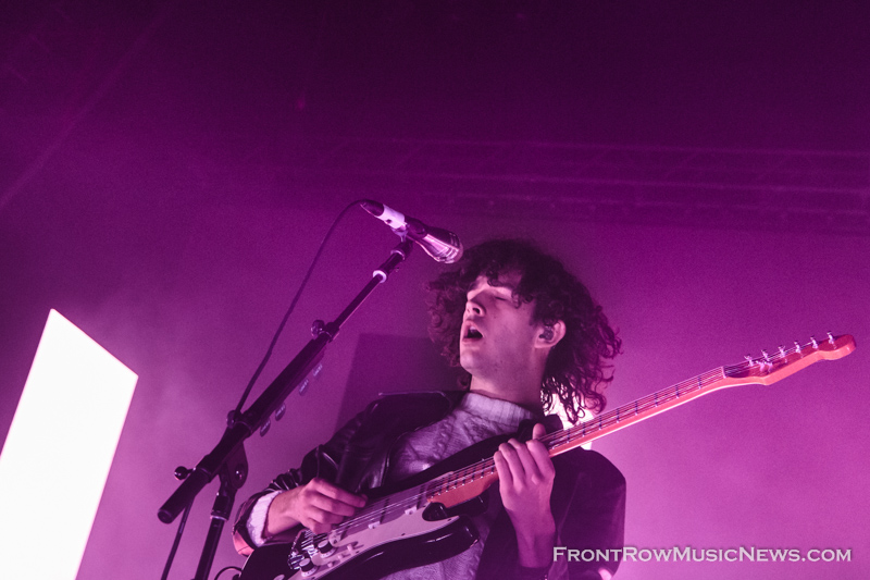 THE 1975 - Hi Res - Sarah Hess-16