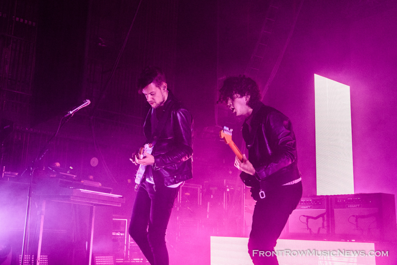 THE 1975 - Hi Res - Sarah Hess-21