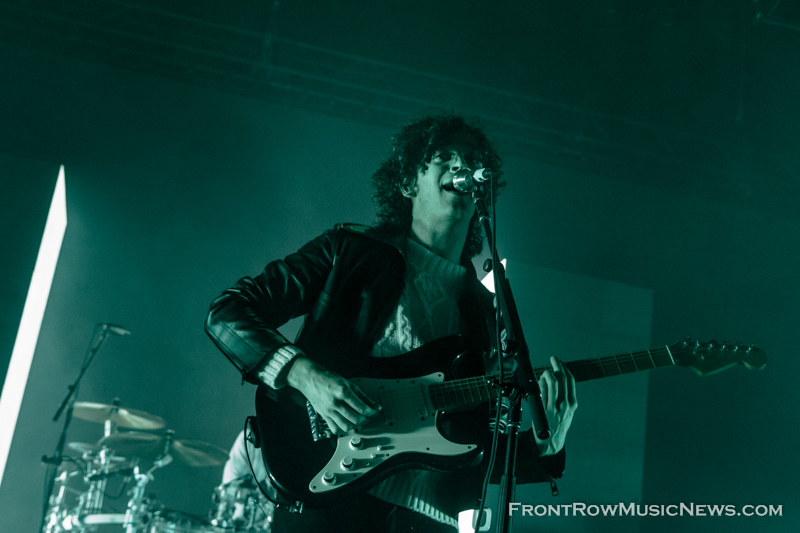 THE 1975 - Hi Res - Sarah Hess-27