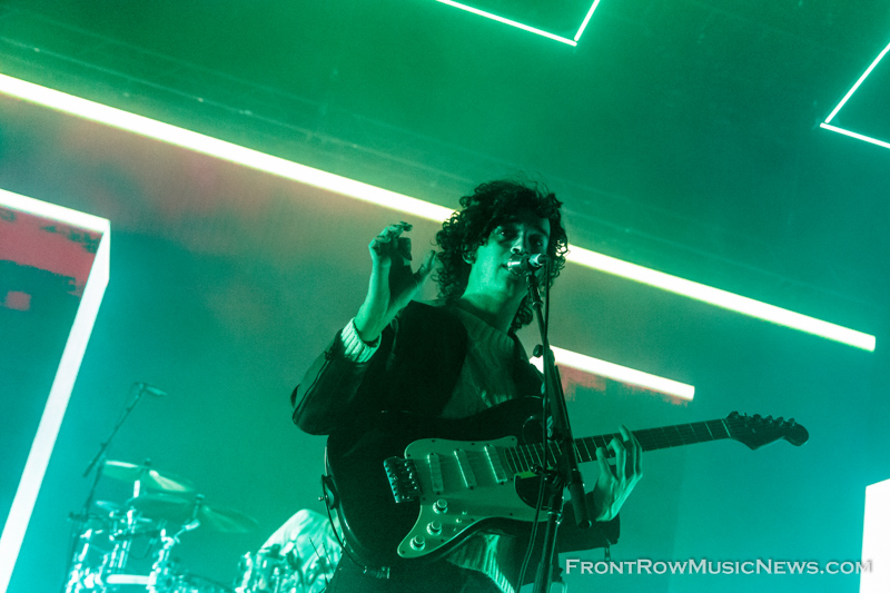 THE 1975 - Hi Res - Sarah Hess-30