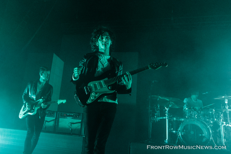 THE 1975 - Hi Res - Sarah Hess-31