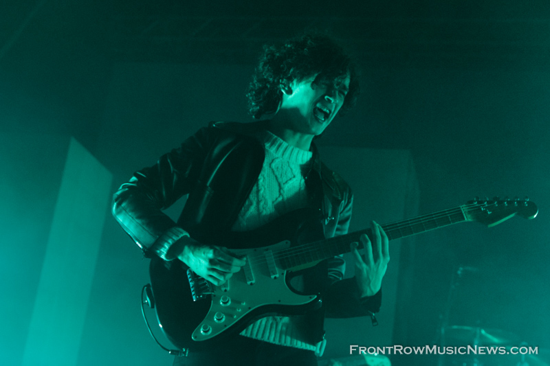 THE 1975 - Hi Res - Sarah Hess-33