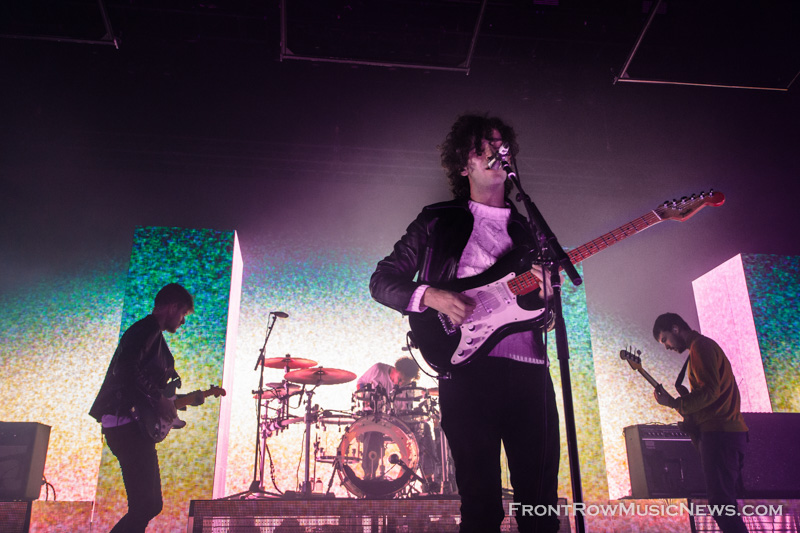 THE 1975 - Hi Res - Sarah Hess-38