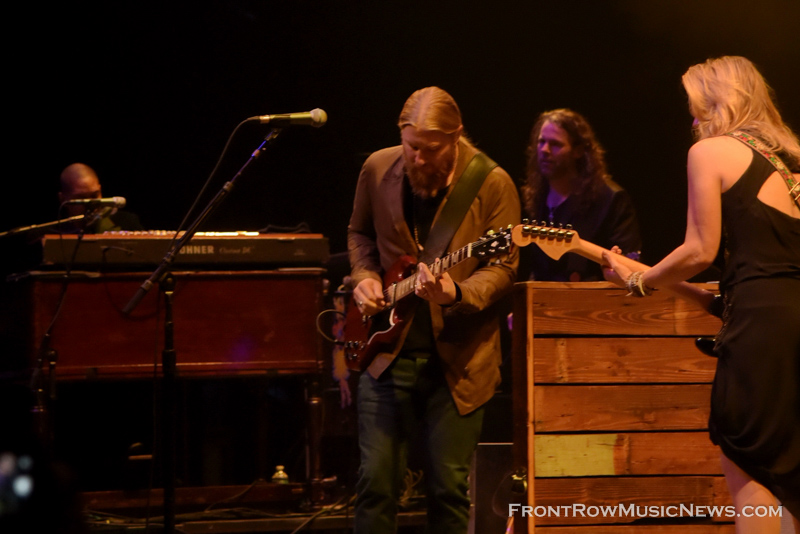 20160122-Tedeschi-Trucks-0054