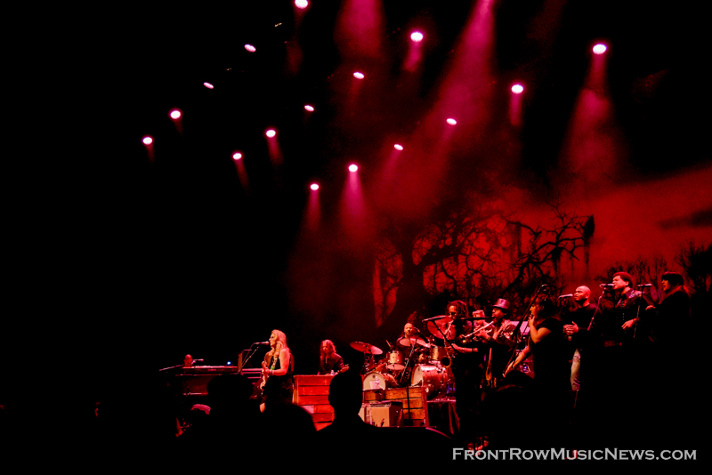 20160122-Tedeschi-Trucks-0154