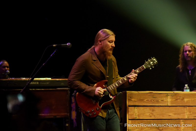 20160122-Tedeschi-Trucks-0199