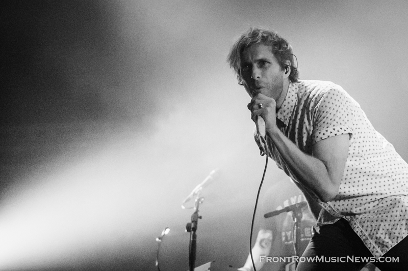 20151205-AWOLNATION-081