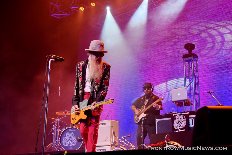 20160129-Billy-Gibbons-0603